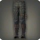 Scientist's Breeches