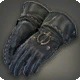 Scientist's Gloves