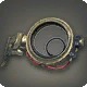 Scientist's Monocle