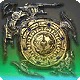 Scintillant Planisphere