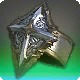 Scintillant Ring of Fending