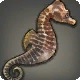 Sea Bo
