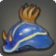 Sea Pickle