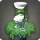 Seabed Ceiling Lamp