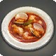 Seafood Stew
