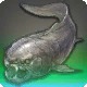 Seahag