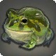 Seedtoad