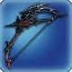 Seeing Horde Bow