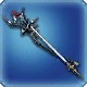 Seeing Horde Cane