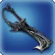 Seeing Horde Daggers