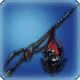 Seeing Horde Rapier