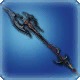 Seeing Horde Spear