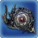 Seeing Horde Star Globe