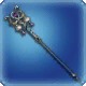 Seiryu's Sanctified Cane