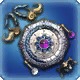 Seiryu's Sanctified Ephemeris