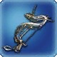 Seiryu's Sanctified Greatbow