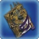 Seiryu's Sanctified Grimoire