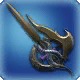 Seiryu's Sanctified Tekko
