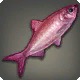 Selenium Herring