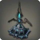 Sephirot Root