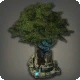 Sephirot Tree