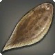 Sepia Sole