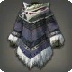 Serge Poncho