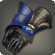 Serpentskin Bracers of Scouting
