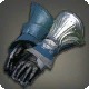 Serpentskin Bracers of Striking