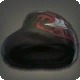 Serpentskin Bush Hat