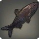 Shadowdart Sardine