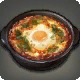 Shakshouka