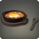 Shakshouka Pot