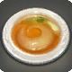 Shark Fin Soup