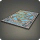 Sharlayan-style Planetary Carpeting