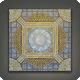 Sharlayan Flooring