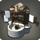 Sharlayan Sink