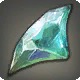Shattered Arc