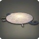 Sheep Rug