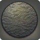 Shell Leather