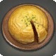 Shepherd's Pie