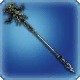 Shinryu's Ephemeral Cane