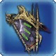 Shinryu's Ephemeral Codex