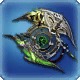 Shinryu's Ephemeral Ephemeris