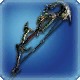 Shinryu's Ephemeral Greatbow