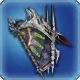 Shinryu's Ephemeral Grimoire