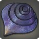 Shinryu's Scale