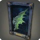 Shinryu's Wing