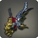 Shinryu Barding