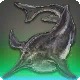 Shonisaurus